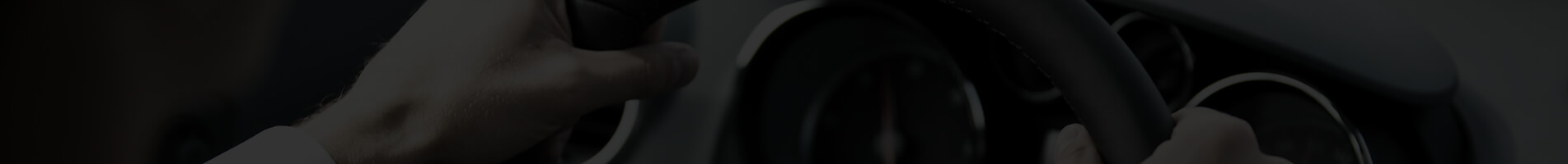 Essai routier header