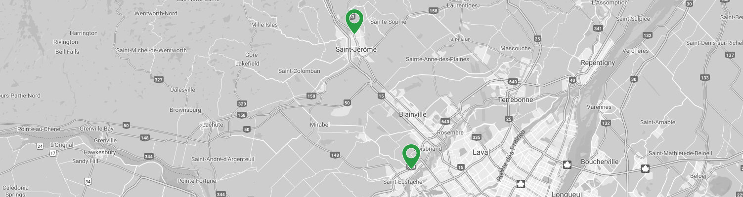 Centre de véhicules d'occasion